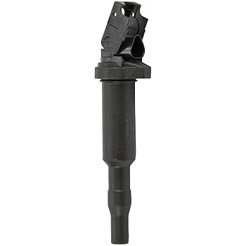 Amazon.com: Bosch Automotive 0221504470 Original Equipment